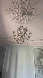 abandoned Castle 🇫🇷🏰 #abandonedplaces #urbex #lostplaces #monument #abandoned #france #chateau #monument #castle #lafrance | Decayed Places