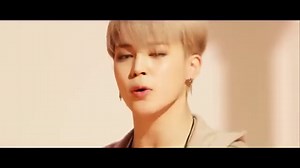 BTS (방탄소년단) 'IDOL' Official MV Link_ https://www.youtube.com/watch?v=pBuZEGYXA6E | KPOP M/V