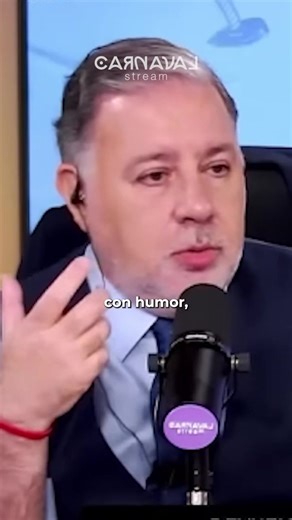 Humor Político en la Era Milei: ¿Por Qué Falta?