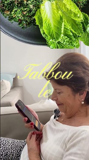 This Grandma Uses AI to Play Trivia and Stay Connected 👵🏼 #shorts #tech