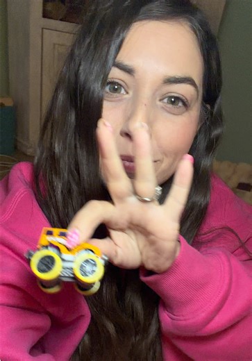 Pull back car Easter eggs are such a fun and unique Easter basket stuffer for kids. These plastic Easter eggs open up to reveal mini pull back cars that kids can race across the floor over and over again. Perfect for toddlers and little kids who love cars, these Easter eggs with toys inside are great for Easter egg hunts, classroom prizes, party favors, and non-candy Easter ideas. Just pull the car back, let it go, and watch it zoom—simple, entertaining, and screen-free fun. If you’re looking fo