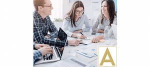 Minute Taking Course, ATA (Asset Training Academy) Ltd