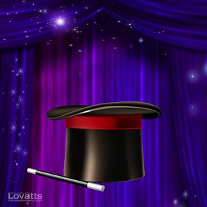 💰 DO YOU WANT TO WIN $100,000!? 💰 Our Magic Money competition is now live! You could have the chance to WIN $100,00, PLUS, a trip for two to Lovatt's HQ in Terrigal for a lunch with the puzzle queen herself, Christine Lovatt. How to enter: 🎩 Buy any Lovatts magazine featuring the $100,000 Magic Money 🎩 Solve the puzzle and enter your details online PRO TIP: The more magazines you buy, the more chances you have to WIN! https://lovattspuzzles.com/magicmoney/ | Lovatts Crosswords & Puzzles