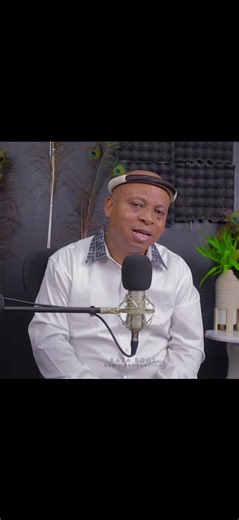 Swimming Pools: Size Doesn't Matter, Just Enjoy