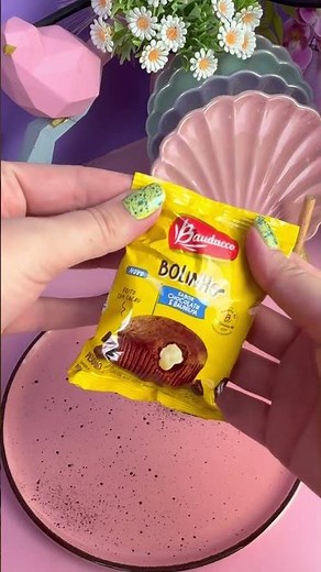 iCarly Fat Cake #recipes #sweet #recipe #nickeloden #simplerecipes #lunchbox #disney #movie