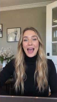 I Tried IPTV … Here’s My Honest Experience