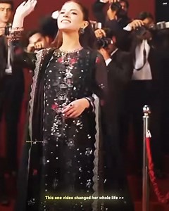 614K views · 10K reactions | Power of social media  | Subtle Mood Posting | Facebook