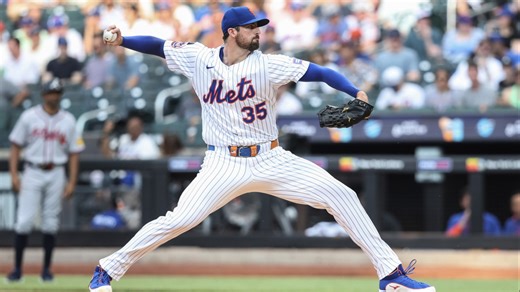 Assessing MLB Pitchers: Smart Picks for the Season Ahead
