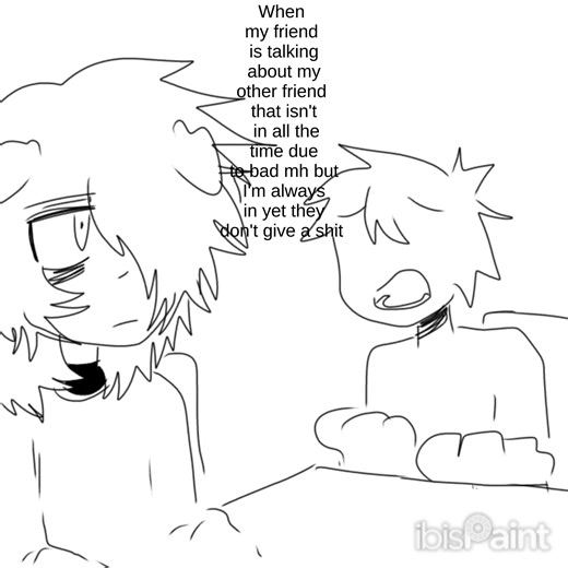 Feeling Selfish or Hurt? Let's Talk About Bullying