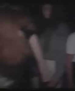 Interview with @graemepark taken from The Edge Video Magazine Volume 2, 1992. | FAC51 The Haçienda