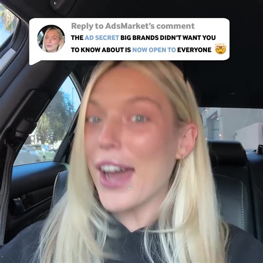 2K views · 46 reactions | Unlock Explosive Revenue!  Scale Your Business with Data-Driven Ads Simple, yet Powerful Advertising Solutions for Ambitious Entrepreneurs | Axon.ai | Facebook