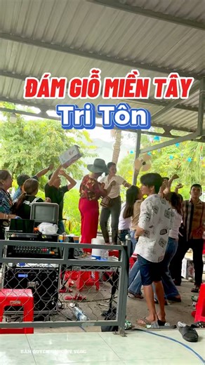 67K views · 784 reactions | Song Hỷ đi ăn đám giỗ #SongHỷVlog #EmGáiAnGiang | Song Hỷ Vlog | Facebook