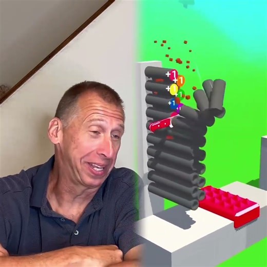 #illustration #tattoo #art #pov #procreate #drawing #whydidntmyexcomeback #digitalart