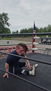 88K views · 1.1K reactions | Never Give up #NeverSurrender | SYKO | Facebook