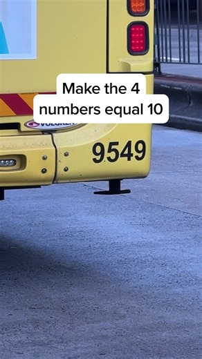 Challenging Brain Teasers in Mathematics