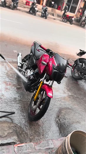 Creative Friday Ideas for Fun and Relaxation