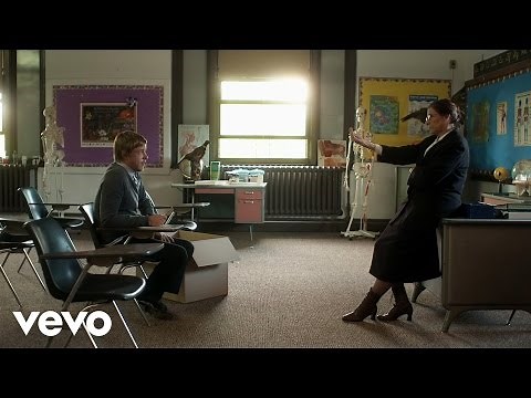 Paul Banks - Young Again