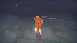 2K views · 104 reactions | When mining for relics in My Time At Portia, the relic scanner is your best friend! With the upgraded relic scanner, you can highlight multiple dig spots at once, and become the best relic hunter there is! | My Time at Portia | Facebook