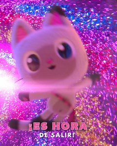 Universal Pictures on Reels