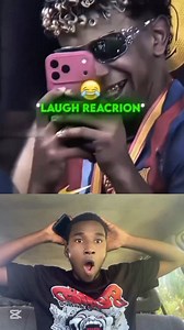 Mbappé vs Lamine Yamal la revanche n'a pas tardé regarder jusqu'à la fin 😂😂😂 | Adjy culers