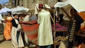 Οι Μάγισσες της Σμύρνης Επεισόδιο 2