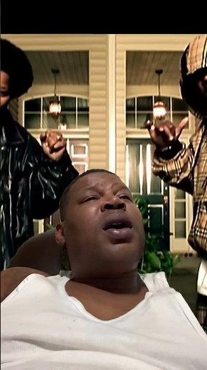 Big tymers still fly classic
