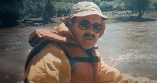 ¿Quién es el 'asesino BTK'? Documental de Netflix cuenta la historia desde la perspectiva de su hija y cómo lo atraparon después de 30 años