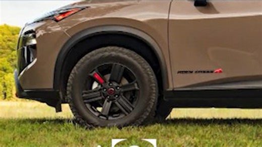 Nissan recalls 600,000 cars over safety issues