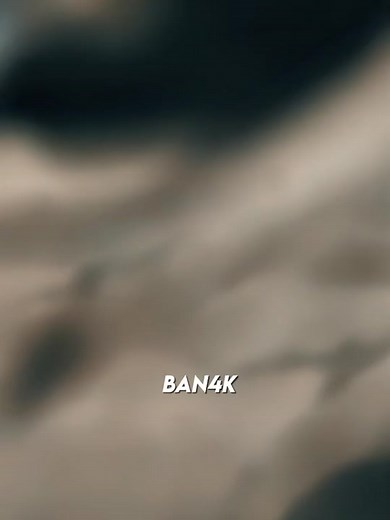 Bleach Thousand-Year Blood War Season 3 Trailer Released