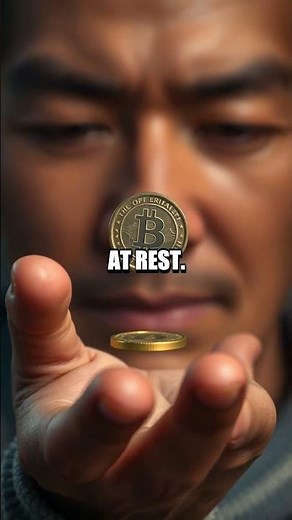 Quiet Sparks Visualizing Quantum for Curious Minds