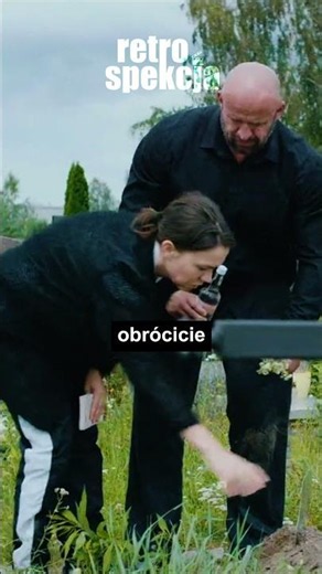💉Botoks - Pogrzeb #komedia #film #serial #polska #śmiesznefilmy #humor #rozrywka #śmieszne #netflix