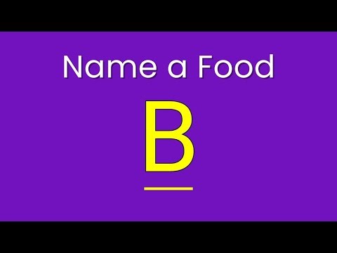 Word Association 🧐 🚀 ABC SPEED QUIZ | Word Game
