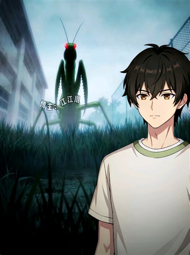 Anime Recap: Easy Explanation of Popular Anime