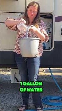 12 Days of RV Camping Tips: Day 11