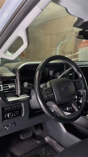 Professional Car Detailing Services in Washington County