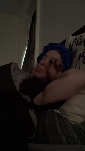 Itty Bitty on TikTok