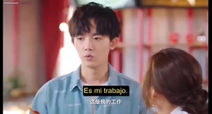 16K views · 1K reactions | Drama coreano on Reels | Facebook