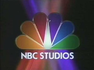 NBC Studios/Castle Rock Entertainment (1997)