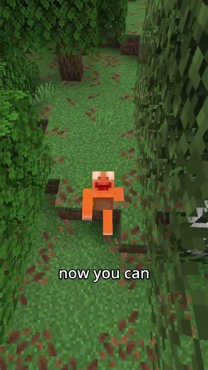 you can now CRAFT name tags in minecraft!