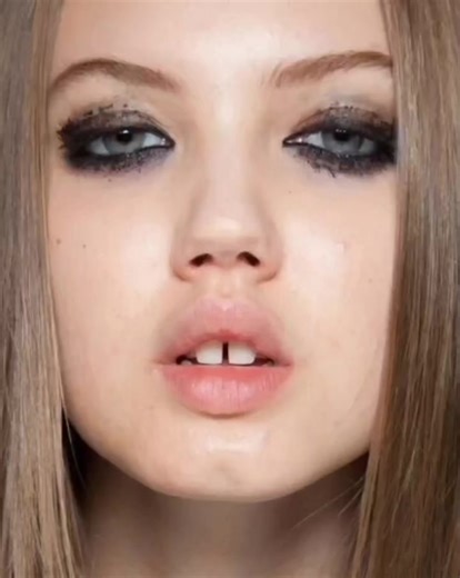 Cute Moments with the Catchy 'Bass Da Da Da' Song