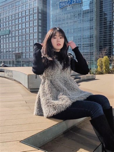 本日も、1日、 本当に、お疲れ様でした💐🌸 今日は、 昨日載せ忘れてしまっていた写真1枚と、 「All SEASENS COFFEE」の プリンと珈琲をいただいてきたので載せてみました☕🍮😋 前にも食べに伺ったことがあるお店で、 とってもプリンが濃厚で美味しくてオススメです。 珈琲も、色々な種類から選べました☕ 私が本日飲んだのは、 RWANDA/RULI ルワンダ ルリ Delaware, Fresh Pear, Herbal デラウェア、洋梨、ハーブ ・Process / Honey Sweetness ★★★★ Acidity ★★★★ Aroma ★★★ Body ★★★★ Uniqueness ★★★★ ※★5つのうちの表記でした。 コーヒーは、最初飲んだ時は酸味が感じられましたが、少し冷めたら逆に酸味が落ち着いて変化を楽しめました☺️😋☕ そして、これからも、どうぞ よろしくお願い致します🙇💐 今日も、これからも、 私を見てくださっている方々にとって、よいことが たくさん！✨️✨️ たくさん！！✨️✨️✨️ ありますように(⁠ ⁠◜⁠‿⁠◝⁠ ⁠)⁠☕🍮 私