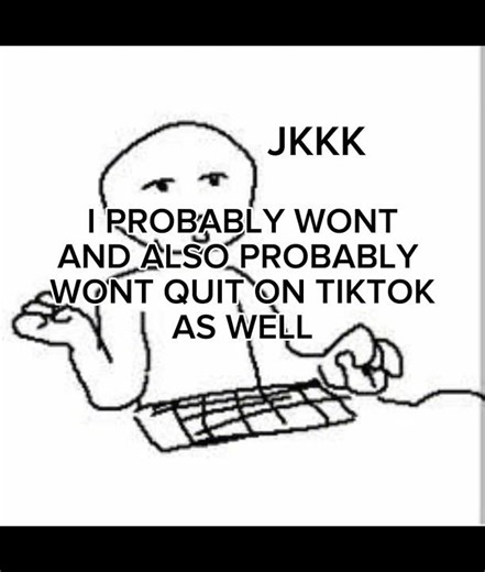 Btw if you don’t get it read thy description:3