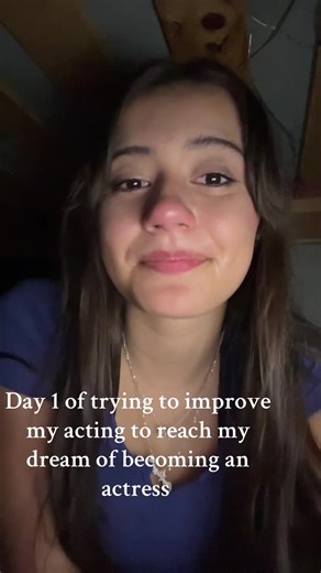 Improving Acting Skills: Emotional Balance Techniques