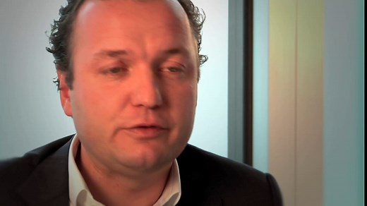 Demeyere Atlantis 3.2 Quart Saucepan with Lid