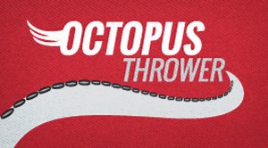 The Russian Five: From the Red Army to the Detroit Red Wings