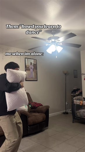 How to Dance Norteñas: Tips for Beginners