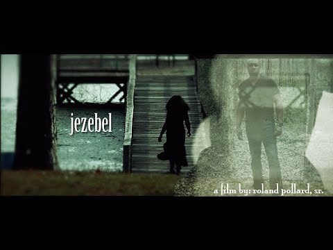 Jezebel / Trailer : 2018