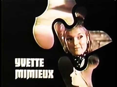 26 NEW SHOWS OF FALL TV 1970