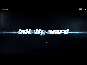 Como jugar Boosteroid desde LATAM con poco Lag!!