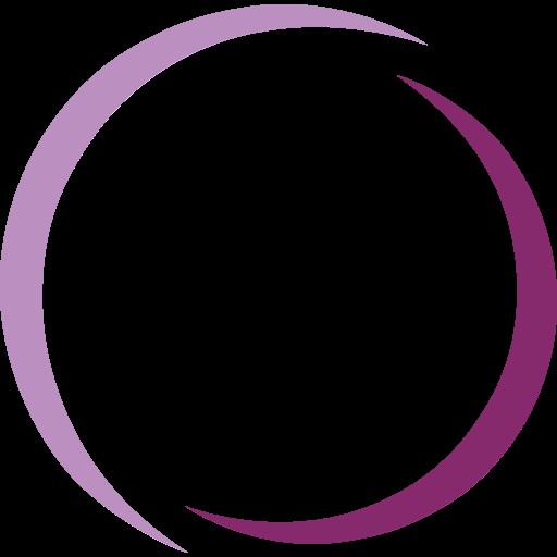 Support page SmartPeg - SmartPeg Reference Guide